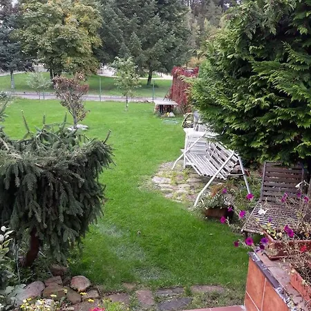 Piano Liptovský Mikuláš