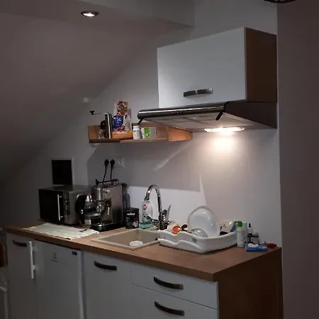 Piano * Liptovský Mikuláš