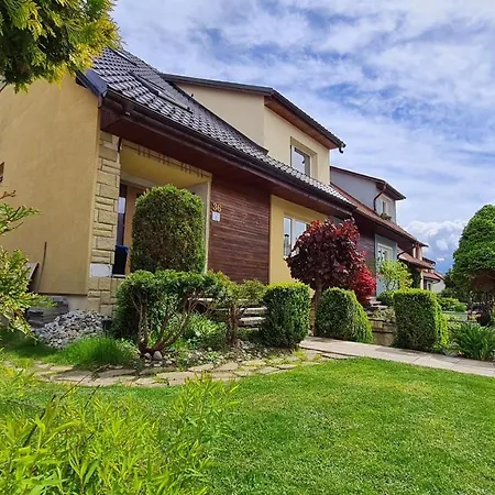 Piano Liptovský Mikuláš