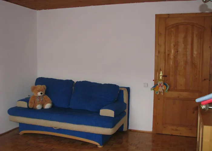 Piano Liptovský Mikuláš