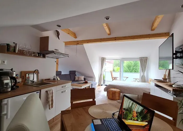 Piano * Liptovský Mikuláš