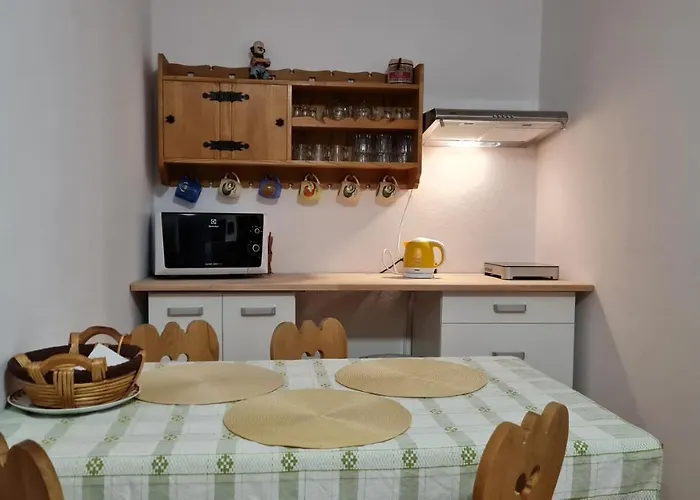 Piano * Liptovský Mikuláš