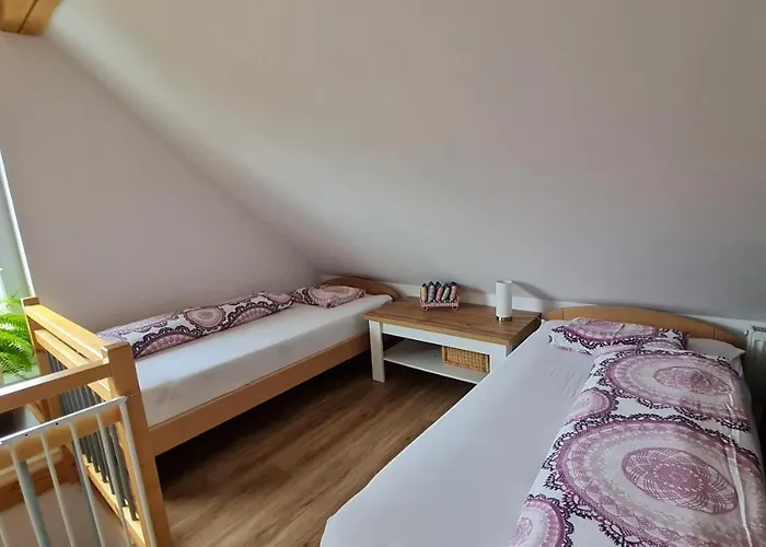Piano Liptovský Mikuláš