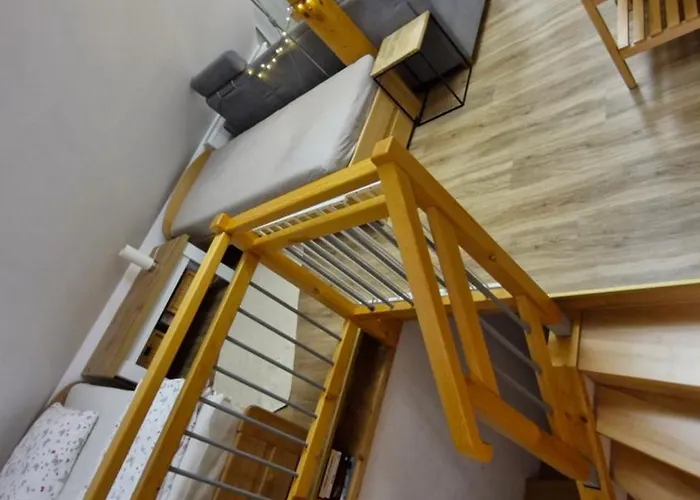Piano * Liptovský Mikuláš