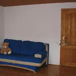 Piano Liptovský Mikuláš