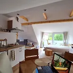 Piano * Liptovský Mikuláš