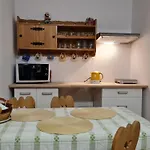 Piano * Liptovský Mikuláš