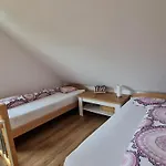 Piano Liptovský Mikuláš