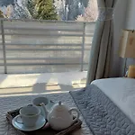 홈스테이 Piano *