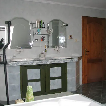 Penzion Piano Homestay