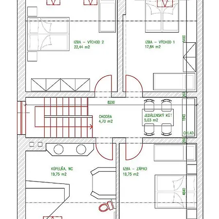 Piano ホームステイ