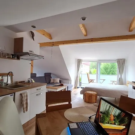 Penzion Piano * Liptovský Mikuláš