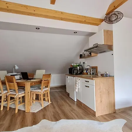 Piano ホームステイ *