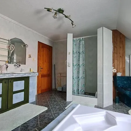 Alloggio in famiglia Piano *