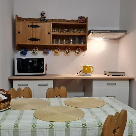 Piano * Liptovský Mikuláš