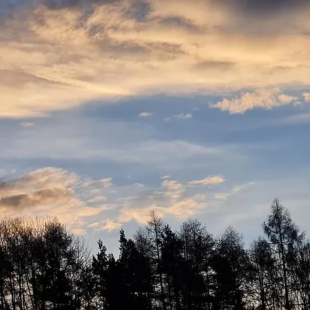 Piano 民宿 Liptovský Mikuláš