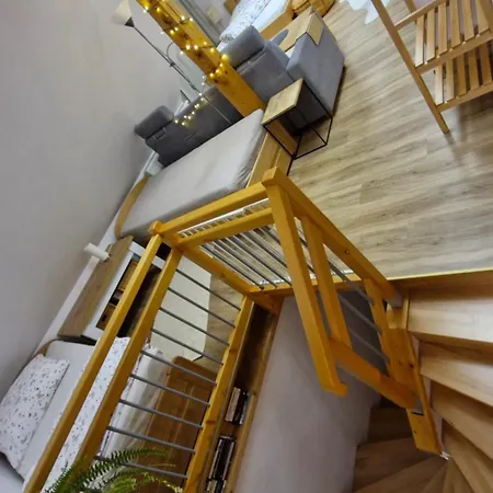 Piano * Liptovský Mikuláš