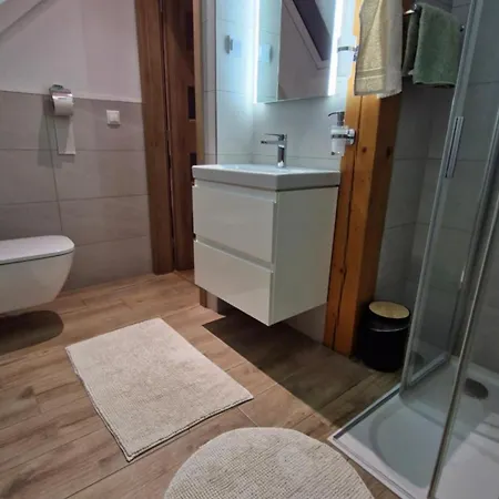 Alloggio in famiglia Piano *