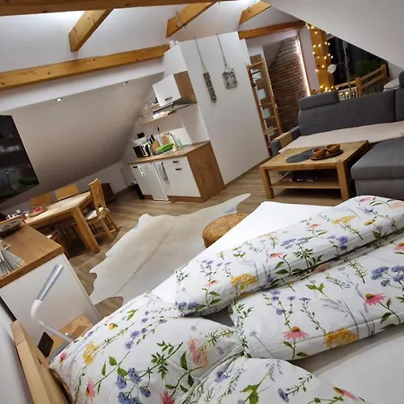 Alloggio in famiglia Piano